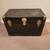 Travel Trunk 1 thumbnail