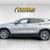 2022 BMW X2 sDrive28i 3 thumbnail