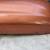 2004-2008 Chevy Aveo Rear Bumper 6 thumbnail