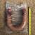 Double Headed Dildo Sex Toy 1 thumbnail