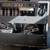 Fender Super Twin Amp 3 thumbnail