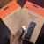 Firetvstick 4kfirestick Amazon Firestick 4k max 1 thumbnail