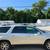 2014 GMC Acadia - Financing Available! 4 thumbnail