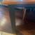 Modern Dining Table 5 thumbnail