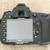 Nikon D600 (415 Shuuter Count) 4 thumbnail