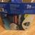 Vicks Warm Steam Vaporizer - Comforting, Cold/ Flu, Congestion, Cough 4 thumbnail