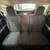 2010 Dodge Journey 11 thumbnail