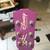 Washburn Acoustic Guitars “Miley Cyrus” / Hannah Montana 3 thumbnail