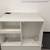 Display cases 2 thumbnail