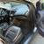 2015 Ford Escape 12 thumbnail