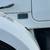 White/GMC 1990 2 thumbnail