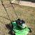 LAWN BOY SELF-PROPELLED LAWN MOWER. WORKS OUTSTANDING! 5 thumbnail