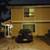Lovely Large Town Home close to schools and malls (Air BNB option). 1 thumbnail