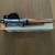 Solia Professional Curling Wand/Iron, Rose Gold Titanium Barrel 1 thumbnail