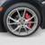2019 Porsche 718 Cayman  S Coupe NO HAGGLE/SO EASY 19 thumbnail