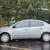 2010 Nissan Sentra "extra nice" MUST SEE! 6 thumbnail