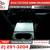 2019 Ford F150 F 150 F-150 STX SuperCrew for only $375/mo! 15 thumbnail