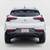 2024 Buick Encore GX AWD All Wheel Drive Sport Touring SUV 7 thumbnail