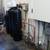Your plumbing 5 thumbnail