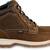 NEW Size 14 W Irish Setter, Soft Paw, Men Waterproof, Nubuck Leather 1 thumbnail