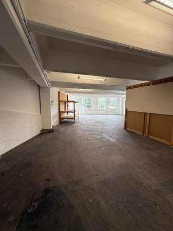 $2,500 / 1500ft2 - PEARL/BROADWAY office/studio for rent near Riverwalk on BWY Corridor (Downtown - River North - San Antonio)64145490273283124