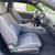 2019 Dodge Challenger SXT (66k miles) 4 thumbnail