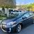 2014 Toyota Prius Three Hatchback 4D 1 thumbnail