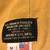 VINTAGE SHEARLING SHEEPSKIN AVIATOR  JACKET 3 thumbnail