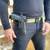 TACTICAL QUICK DRAW HOLSTER 17 thumbnail