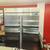 COMMERCIAL FOOD EQUIPMENT 21 thumbnail