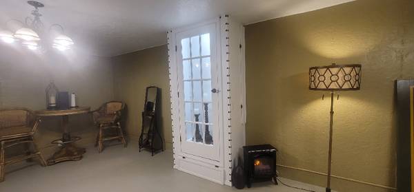 $1750.00 / 3br - 2000ft2 - Mountain View Lodge Cody63670990447491122