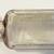 SEWING MACHINE OIL BOTTLE from McCORMICK & CO BALTIMORE 3 thumbnail