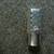 MOTO ACTIV Large Aluminum Shift Knob fits Can Am and Kawasaki Teryx 1 thumbnail