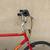 Vintage Cycle Pro huron 18 thumbnail
