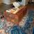 💰NOW 50% OFF💰 FURNITURE, WALL ART, HOUSEHOLD ITEMS, PLANTS/POTS. 5 thumbnail