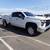 2021 chevrolet 3500 diesel crew cab long box z71 4x4 1 thumbnail