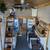 Private, Sunny, fully furnished Tiny House with Detached Studio 6 thumbnail