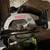 MOSTLY ALL cordless power tools - Milwaukee, Craftsman, Bosch, Greenwofks 3 thumbnail