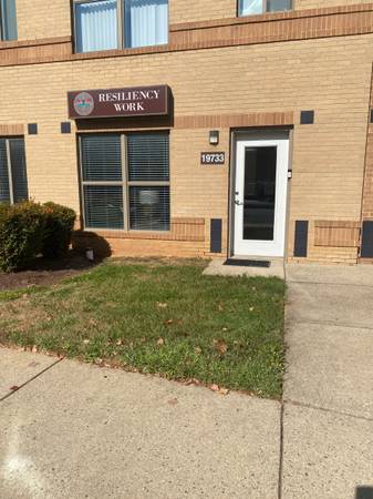 $600 / 104ft2 - Therapy Offices Available for Rent in Germantown, MD64199876648450121