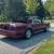 1988 Ford Mustang GT 6 thumbnail