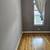 2 BEDROOM 2 BATH GORGEOUS West Town River West Fulton 17 thumbnail