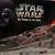 Star Wars Toy Sale! (9-27-2025) 10 thumbnail