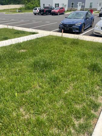 $700 / 1br - Habitación principal en alquiler (Kearneysville)63953078018819123