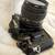 [NEAR MINT] Canon A-1 Black 35mm Film Camera 2095724 with carry bag and a Achiev 14 thumbnail