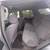 2005.5 Toyota 4runner 2 thumbnail