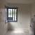 Garden Duplex, Fenced Yard, Parking, Huge Shed, Wood Floors, Peaceful 11 thumbnail