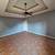 Spacious 4-Bedroom House – All Utilities Included 20 thumbnail