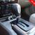 2012 Ford Fusion SEL SKU:SP11481T Ford Fusion SEL 17 thumbnail