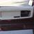 1986 Toyota Pickup 4x4 4WD SR5 Turbo Truck 23 thumbnail