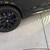2025 BMW X7 AWD M SPORT BLACK SAMPHIRE 1 OWNER FULLY LOADED 12 thumbnail